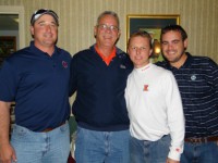 /album/photogallery/dsc00395-1-jpg1/