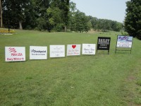 /album/photogallery/dsc04486-0062-jpg/