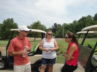 /album/photogallery/dsc04489-0065-jpg/