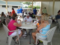 /album/photogallery/dsc04490-0066-jpg/