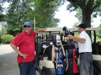 /album/photogallery/dsc04492-0068-jpg/