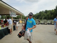 /album/photogallery/dsc04500-0074-jpg/