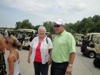 /album/photogallery/dsc04508-0079-jpg/