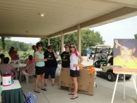 /album/photogallery/dsc04516-0085-jpg/