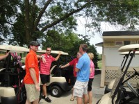 /album/photogallery/dsc04520-0089-jpg/