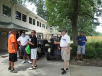 /album/photogallery/dsc04521-0090-jpg/